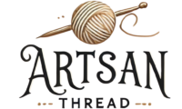 Artisan Thread